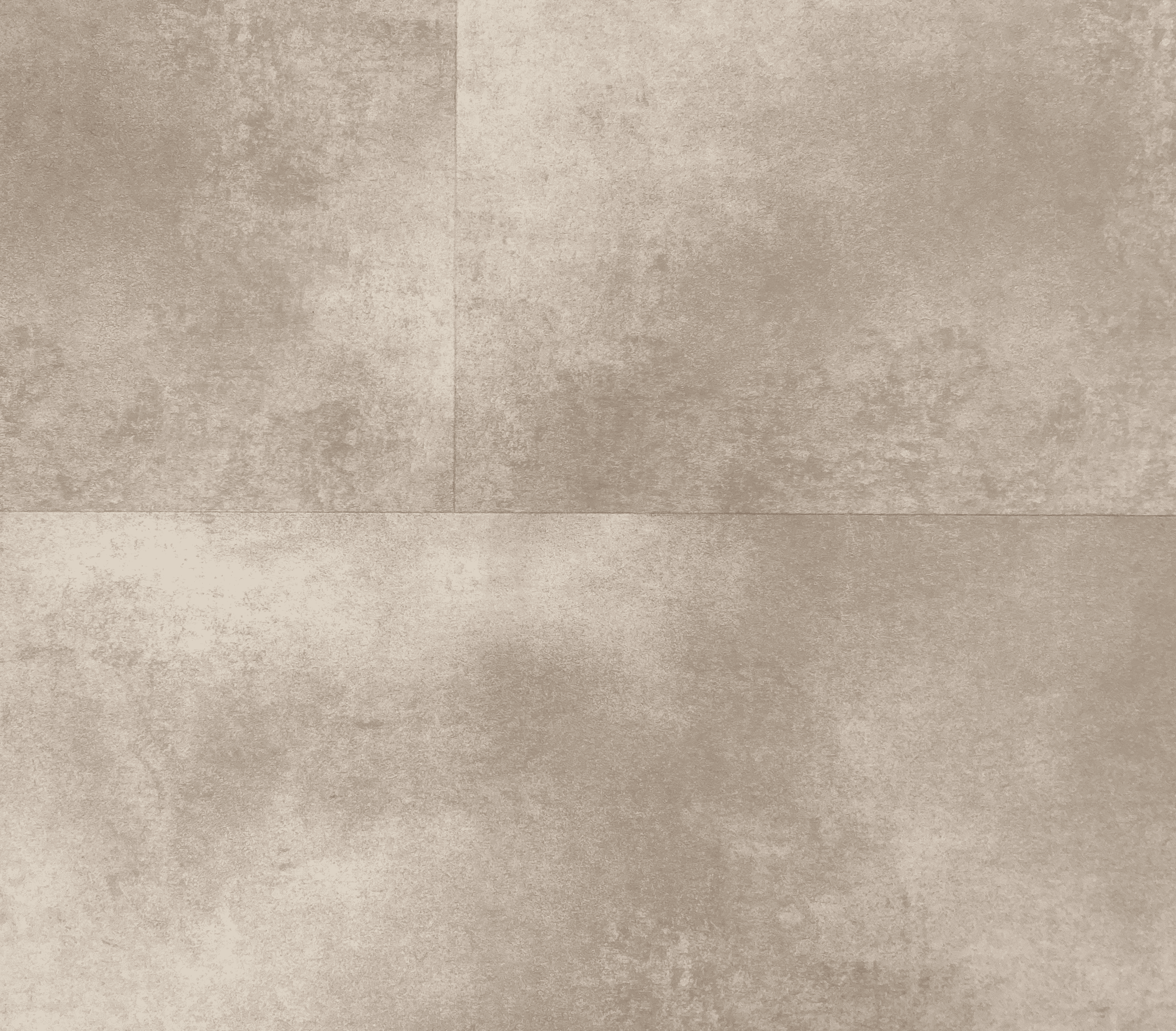 Pavimenti SPC in promo - Ker Ceramiche Modena