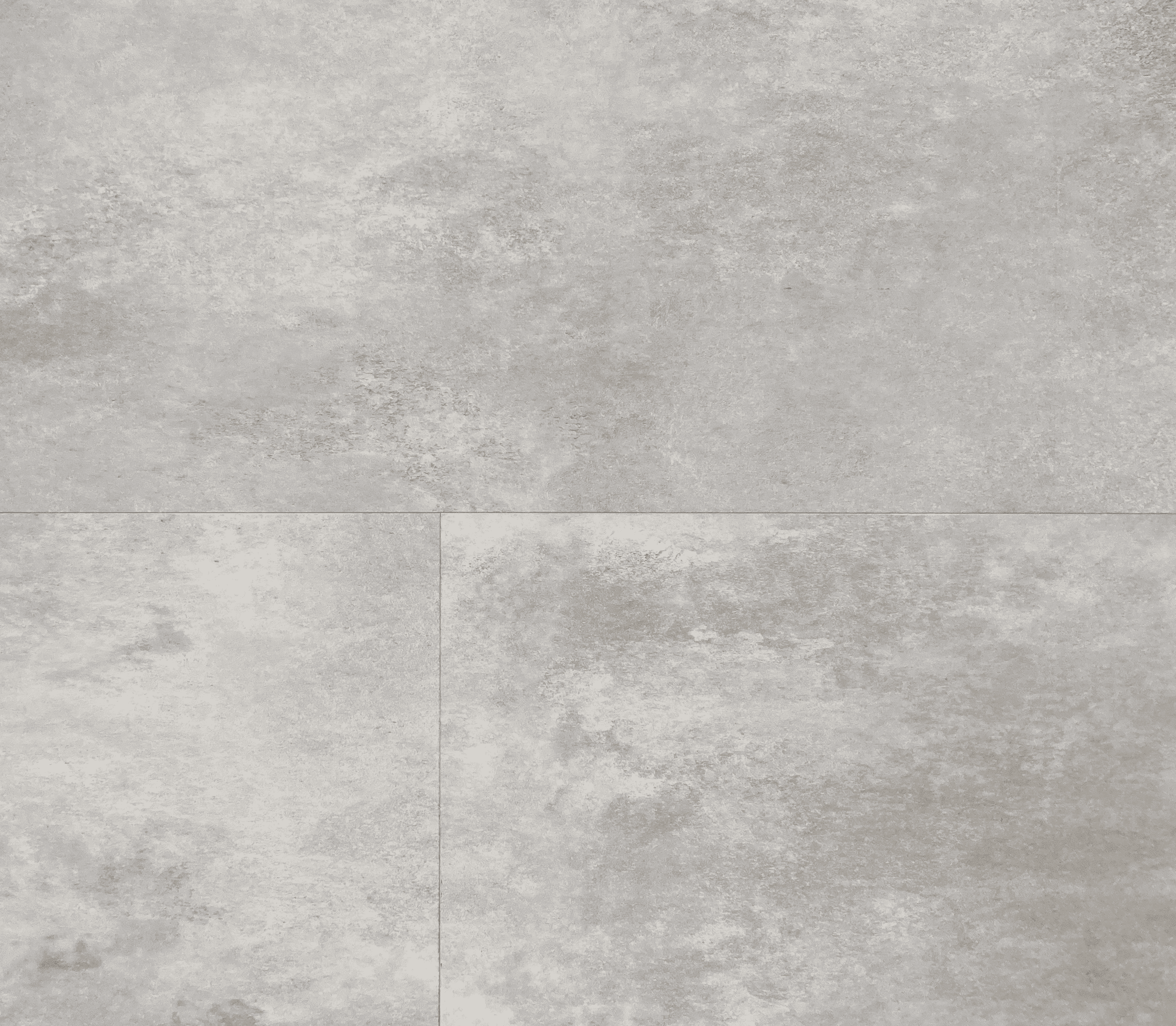 Pavimenti SPC in promo - Ker Ceramiche Modena