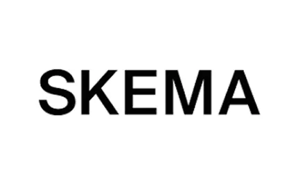 skema