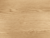 Pavimenti SPC in promo - Ker Ceramiche Modena
