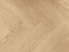 Pavimenti SPC in promo - Ker Ceramiche Modena