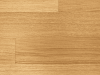 Pavimenti SPC in promo - Ker Ceramiche Modena