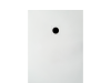 Piatti doccia in ceramica formato 80x120 in offerta - Ker Ceramiche