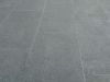 gres esterno antiscivolo effetto pietra grigio
