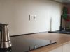 rivestimento cucina gres porcellanato effetto pietra