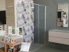 Esposizione gres porcellanato, mobili bagno e box doccia - Ker Ceramiche Modena