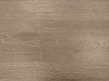 Pavimenti SPC in promo - Ker Ceramiche Modena