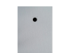 Piatti doccia in ceramica formato 80x120 in offerta - Ker Ceramiche